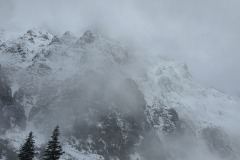 20260207_142346
