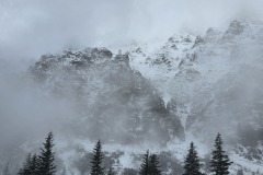 20260207_142347