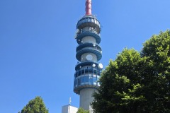 20260809_132609