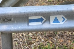 20260809_133736