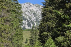 20250622_102848