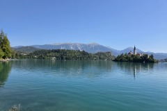 20260813_105229