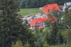 20260620_104543