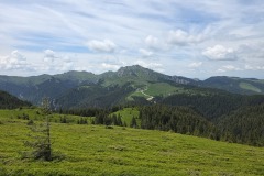 20260620_141409