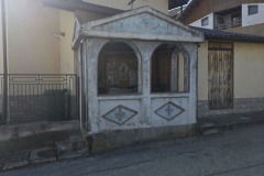 20260412_094345