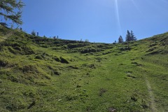 20260814_103148
