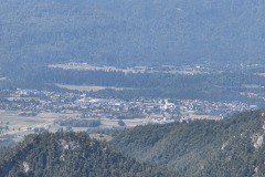 20260814_112612