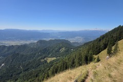 20260814_114556