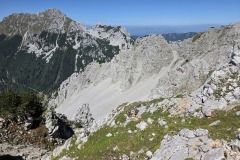 20260814_133830