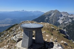 20260814_1400140