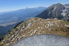 20260814_140030
