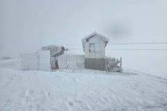 20260110_140436