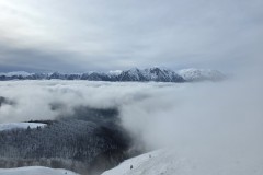 20260110_143248