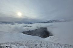 20260110_143251