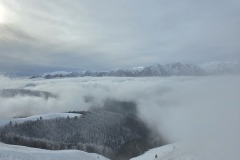 20260110_143254