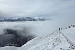 20260110_143514