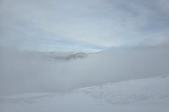 20260110_144741