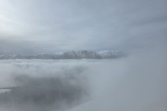 20260110_143215