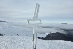 20260110_150731