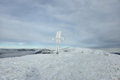 20260110_150920