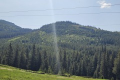 20250607_102817
