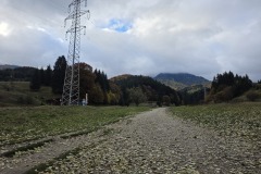 20251019_094057