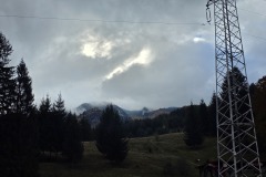 20251019_094107